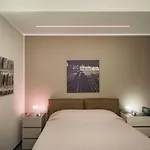 Apartment Ninni