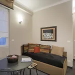 Apartment Ninni