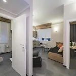 Apartment Ninni