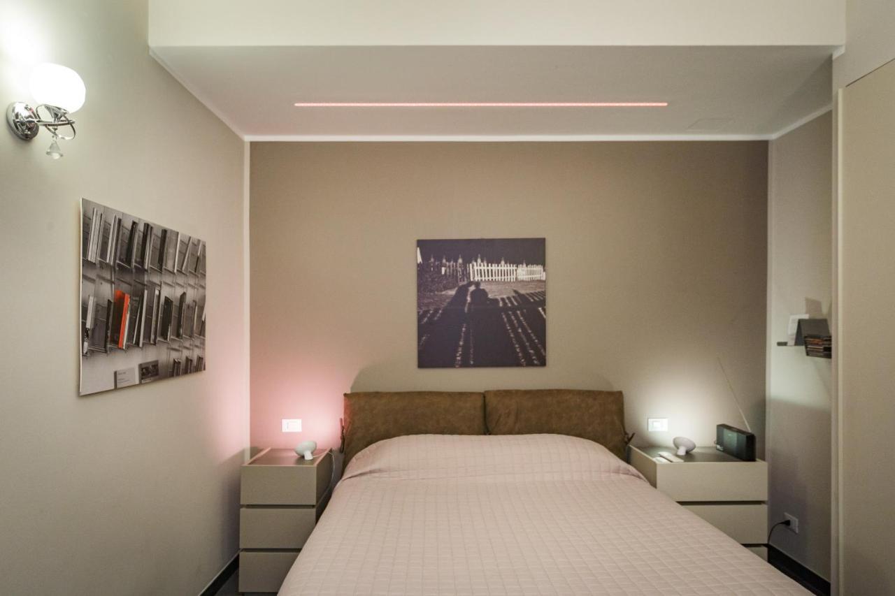 Apartment Ninni *